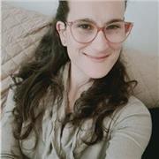 Tutto può essere capito con la giusta spinta